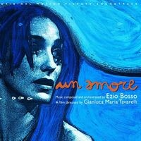 Un Amore (Original Motion Picture Soundtrack)