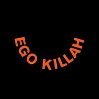 Ego Killah