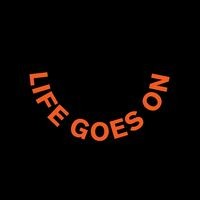 Life Goes On (feat. Sampa the Great)