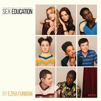 Sex Education Original Soundtrack