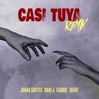 Casi Tuya Remix