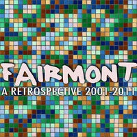A Retrospective: 2001-2011