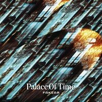 Palace Of Time