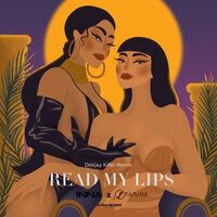Read My Lips (Deejay Killer Remix)