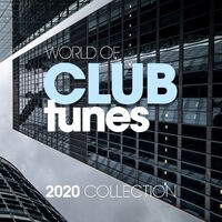 World Of Club Tunes 2020 Collection
