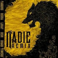 Nadie (Remix)