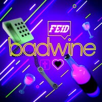 badwine