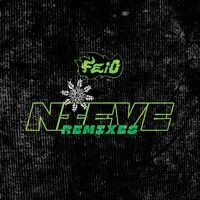 Nieve (Remixes)