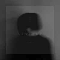 Levitar (feat. Mad 90 Prod)