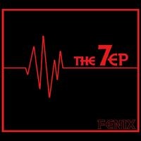 The 7 EP