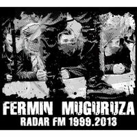 Radar FM 1999-2014