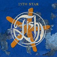 13th Star