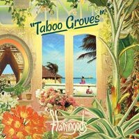 Taboo Groves
