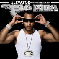 Elevator (feat. Timbaland) (International)