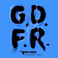 GDFR (feat. Sage The Gemini and Lookas)