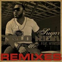 Sugar Remixes