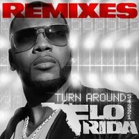 Turn Around (5,4,3,2,1) [Remixes]