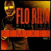 Wild Ones (feat. Sia) [Remixes Pt. 2]