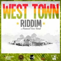 West Town Riddim