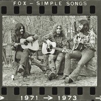 Simple Songs 1971-1973