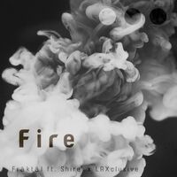 Fire (feat. Shire' & L.A.Xclusive)
