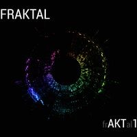 Fraktal1