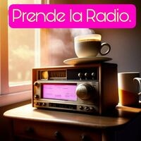 Prende la radio, Sintonía Tarde o Temprano (Canarias Radio)