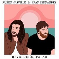 Revolución Polar (Versión 2022)