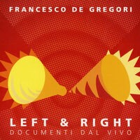 Left & Right (Documenti dal Vivo)