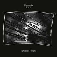 Chi No Oto (Solo Piano Version)