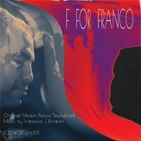 F for Franco (Original Motion Picture Soundtrack)