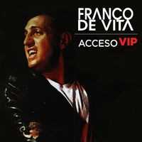 Acceso VIP