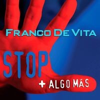 Stop + Algo Más