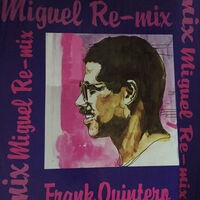 Remix Miguel