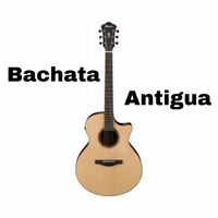 Bachata Antigua