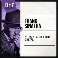 20 Essentials of Frank Sinatra