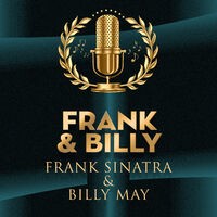 Frank & Billy