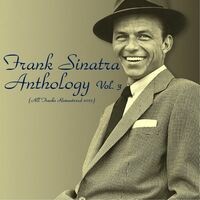 Frank Sinatra Anthology Vol. 3