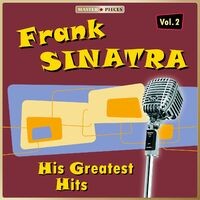 Frank Sinatra - His Greatest Hits, Vol. 2