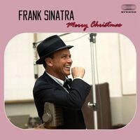 Frank Sinatra Merry Christmas
