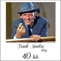 Frank Sinatra Story
