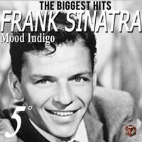 Frank Sinatra the Biggest Hits, Vol. 5 (Platinum Collection)