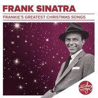 Frankie´s Greatest Christmas Songs