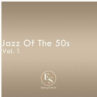 Jazz Of The 50s Vol 1