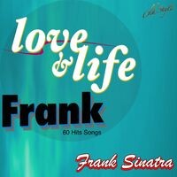 Love & Life Frank
