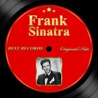 Original Hits: Frank Sinatra