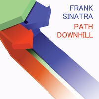 Path Downhill