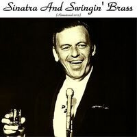 Sinatra and Swingin' Brass