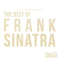The Best of Frank Sinatra