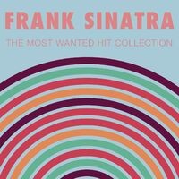 The Most Wanted Hit Collection